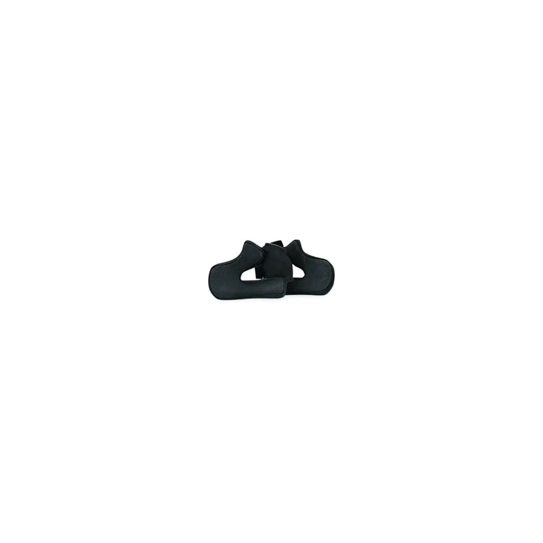 Speed and Strength SS2400 Cheek Pad/Liner Kit