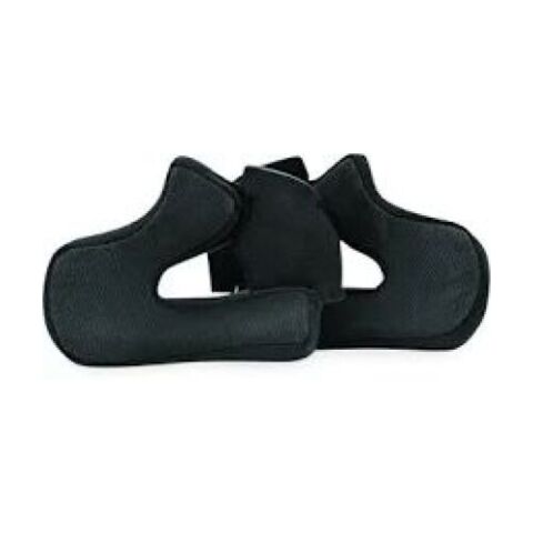 Speed and Strength SS2400 Cheek Pad/Liner Kit