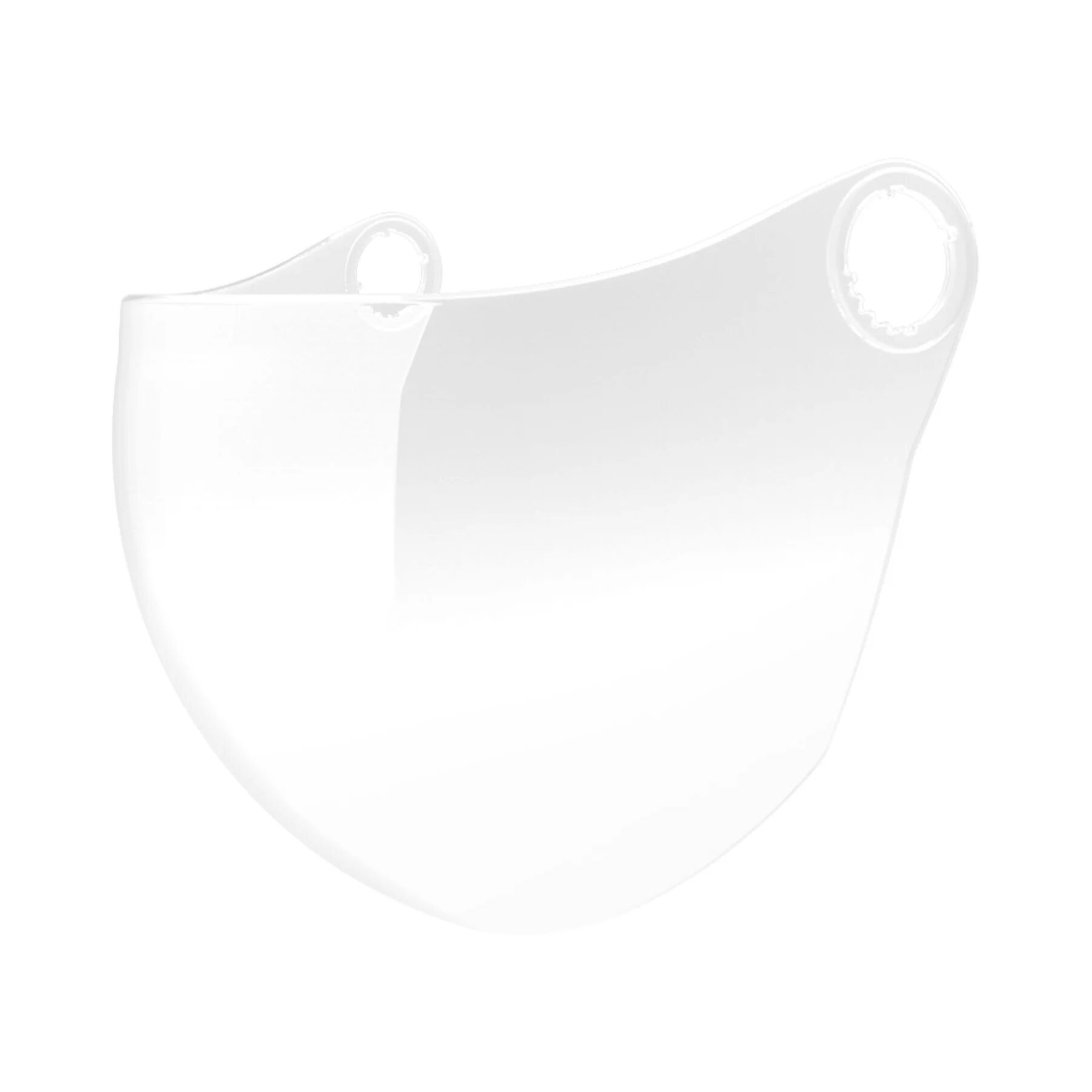 Nexx XG30 Bubble Face Shield