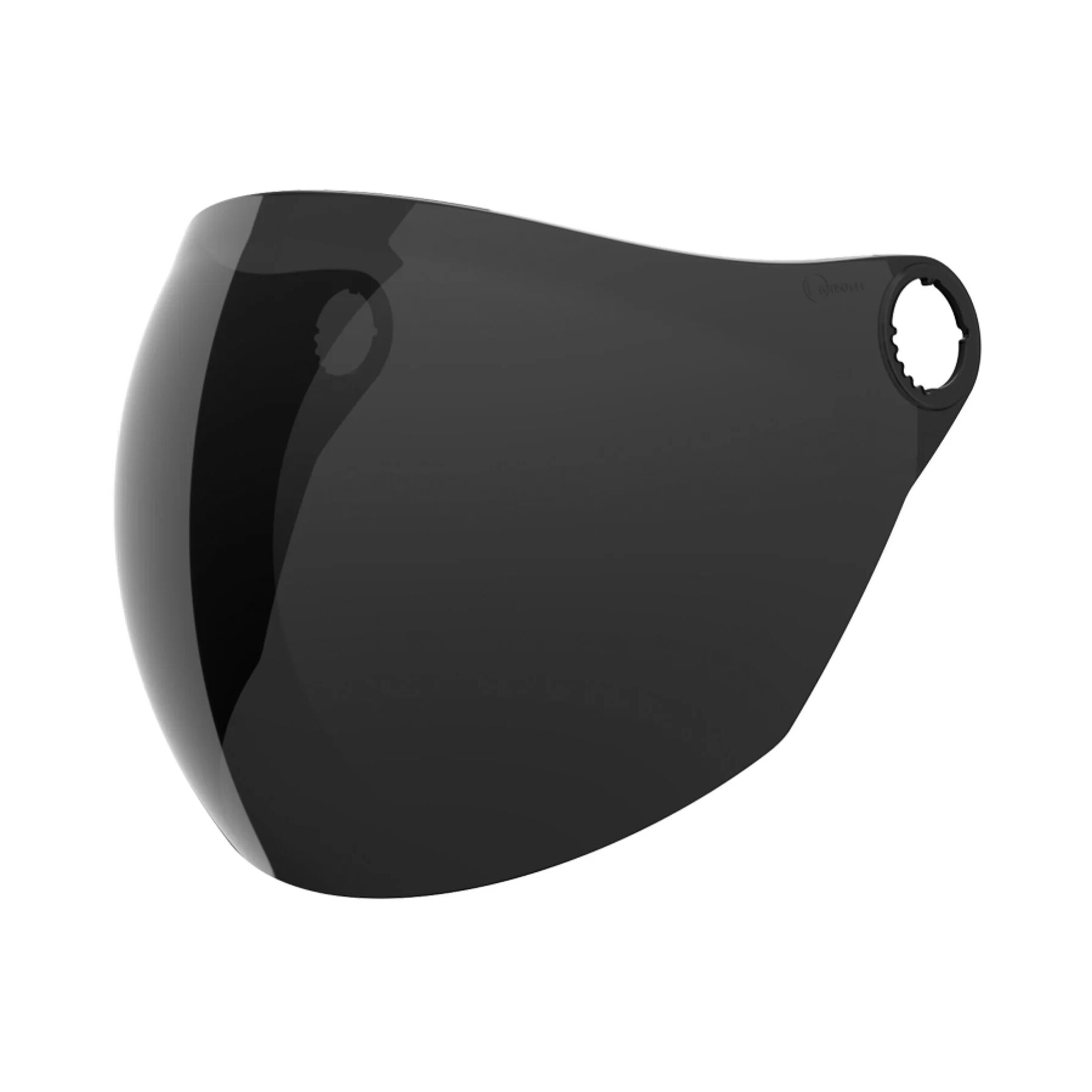 Nexx XG30 Bubble Face Shield