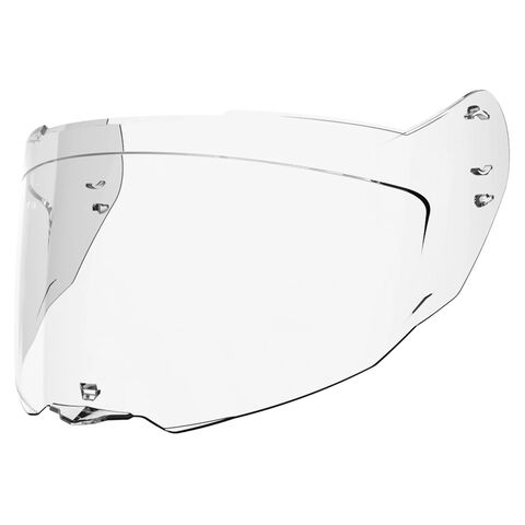 Nexx Y.Travl Face Shield