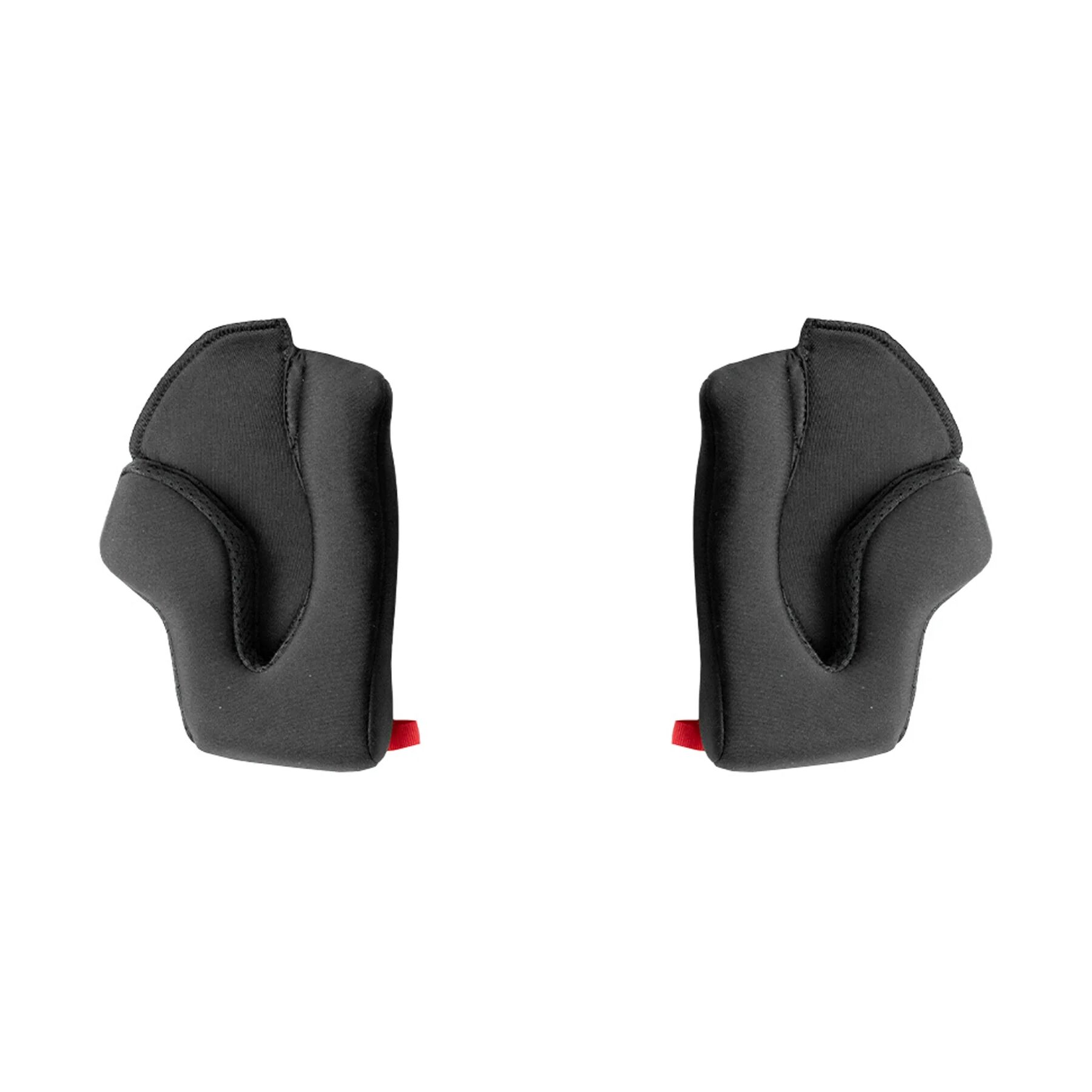 Nexx Y.Travl Cheek Pads