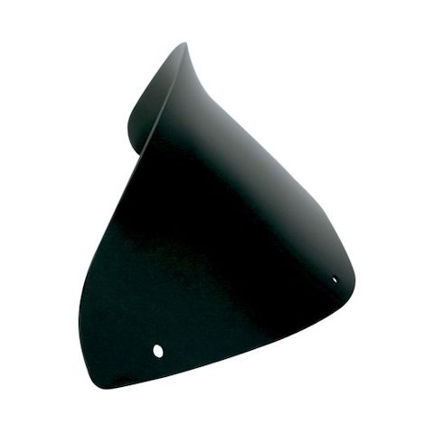 Wind Vest Replacement Windshield For Harley Road Glide