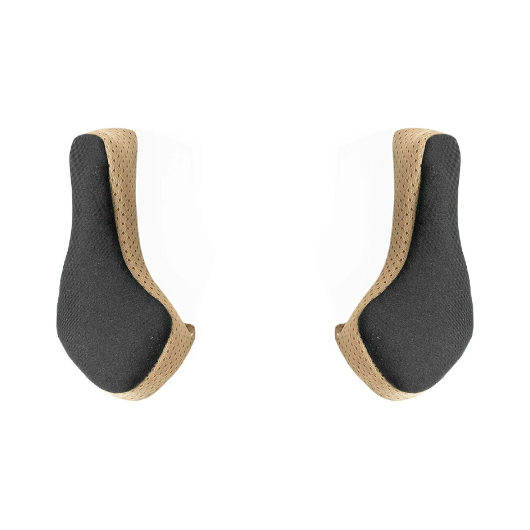 Nexx Y.10 Sunny Cheek Pads