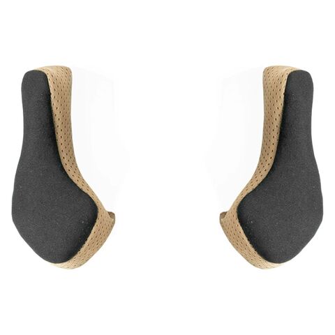 Nexx Y.10 Sunny Cheek Pads