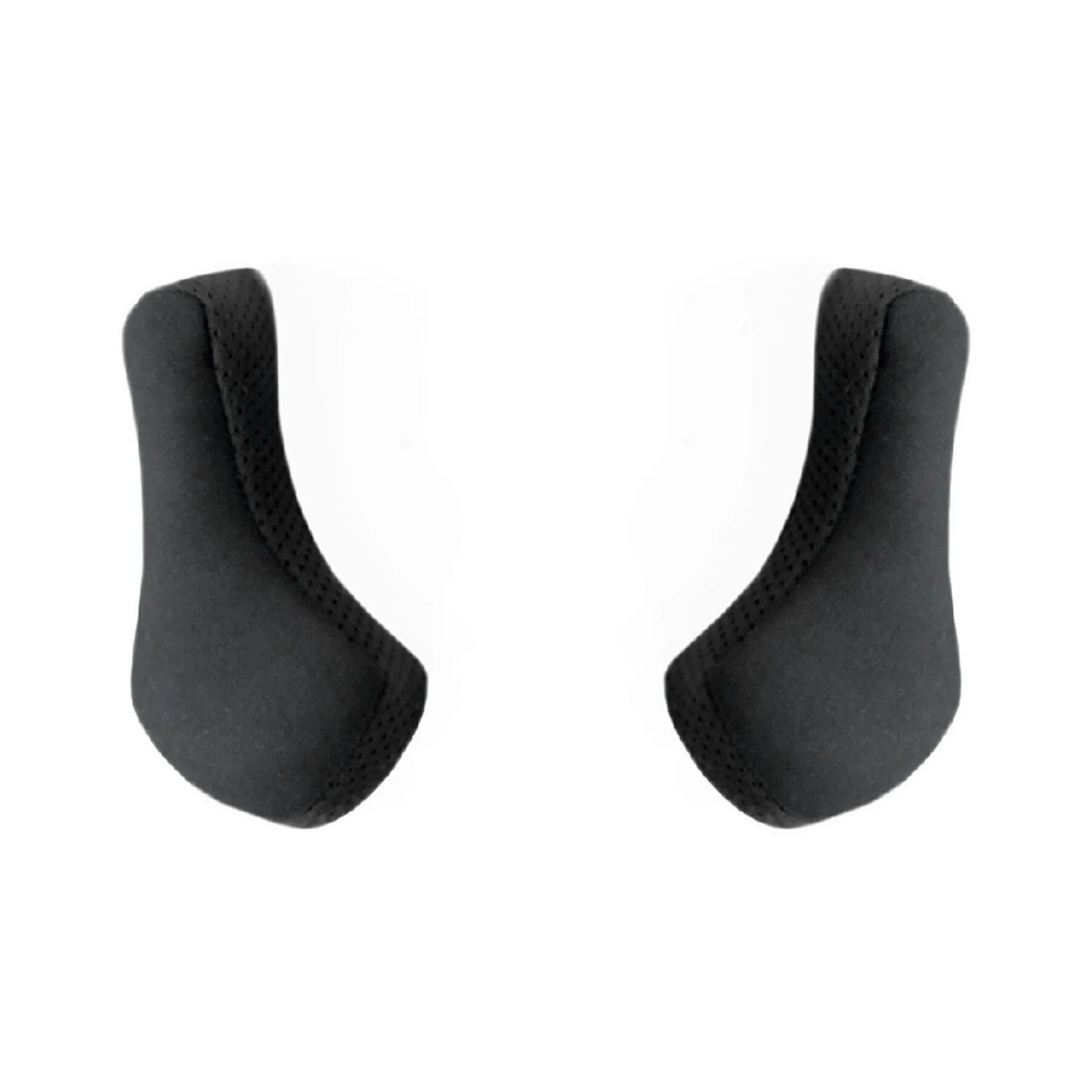 Nexx Y.10 Cheek Pads