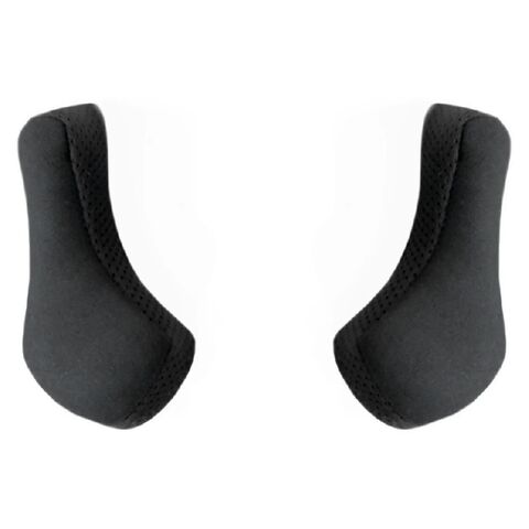 Nexx Y.10 Cheek Pads