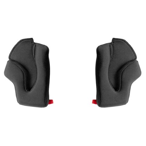 Nexx Y.100 Cheek Pads