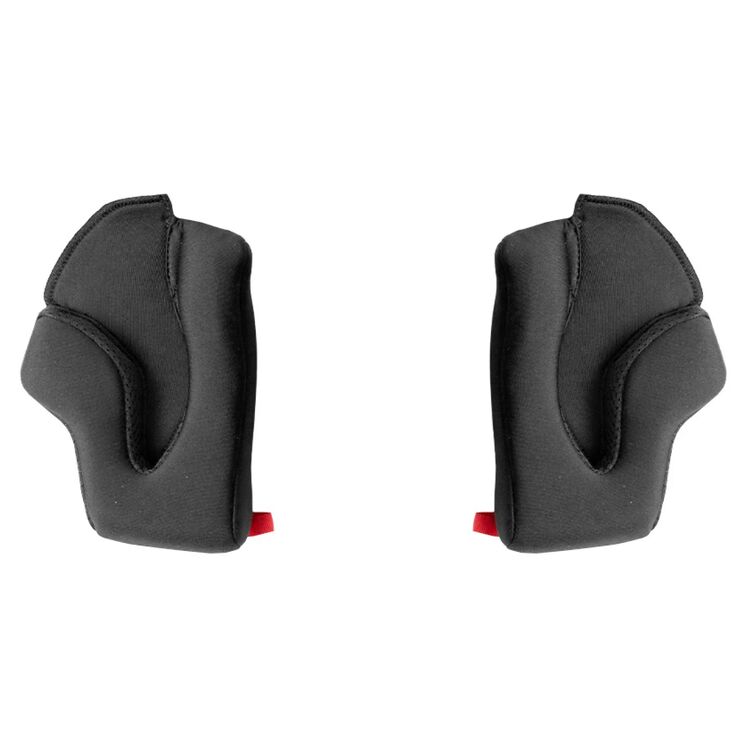 Nexx Y.100 Cheek Pads