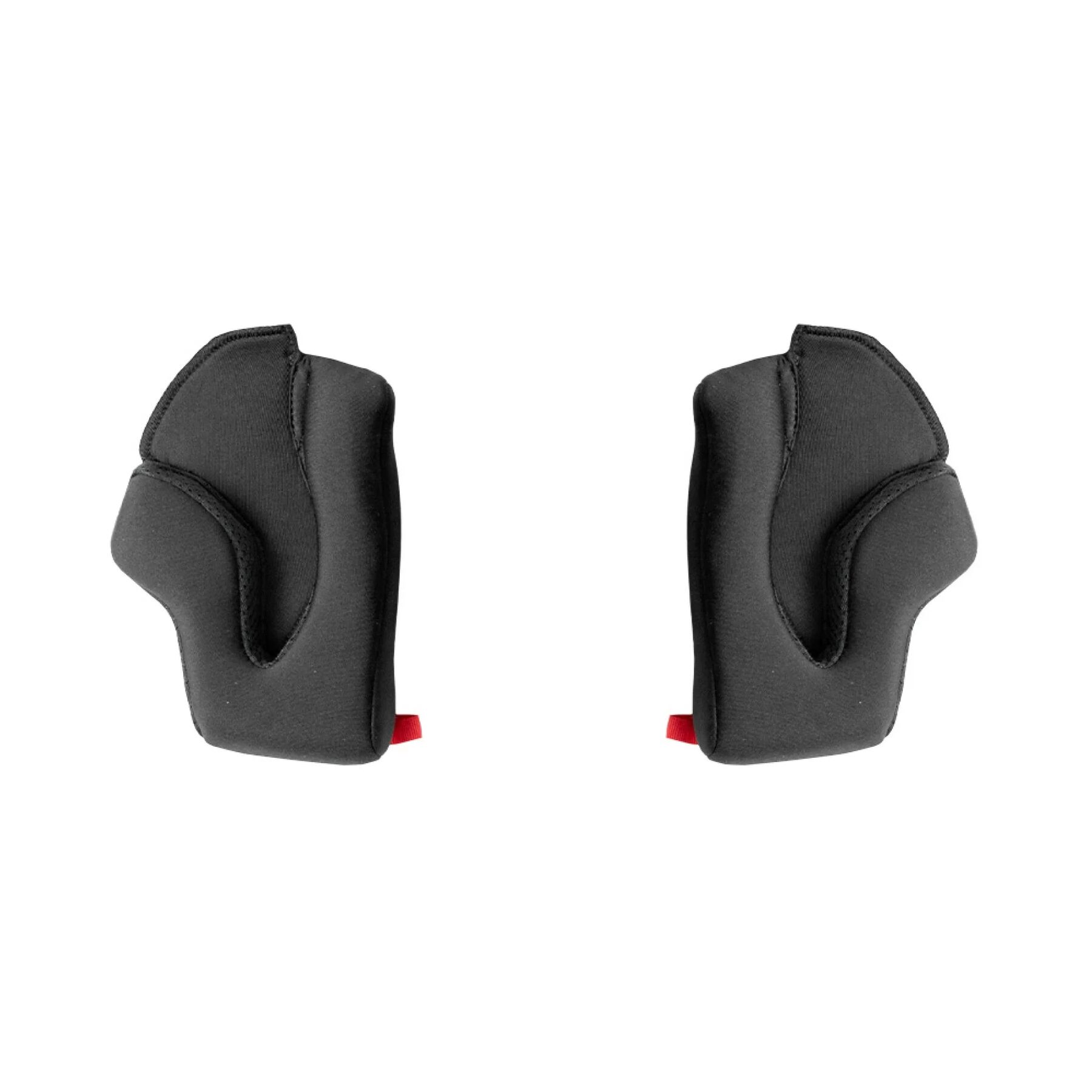 Nexx Y.100R Cheek Pads