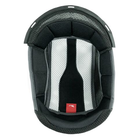 Nexx Y.100R Liner
