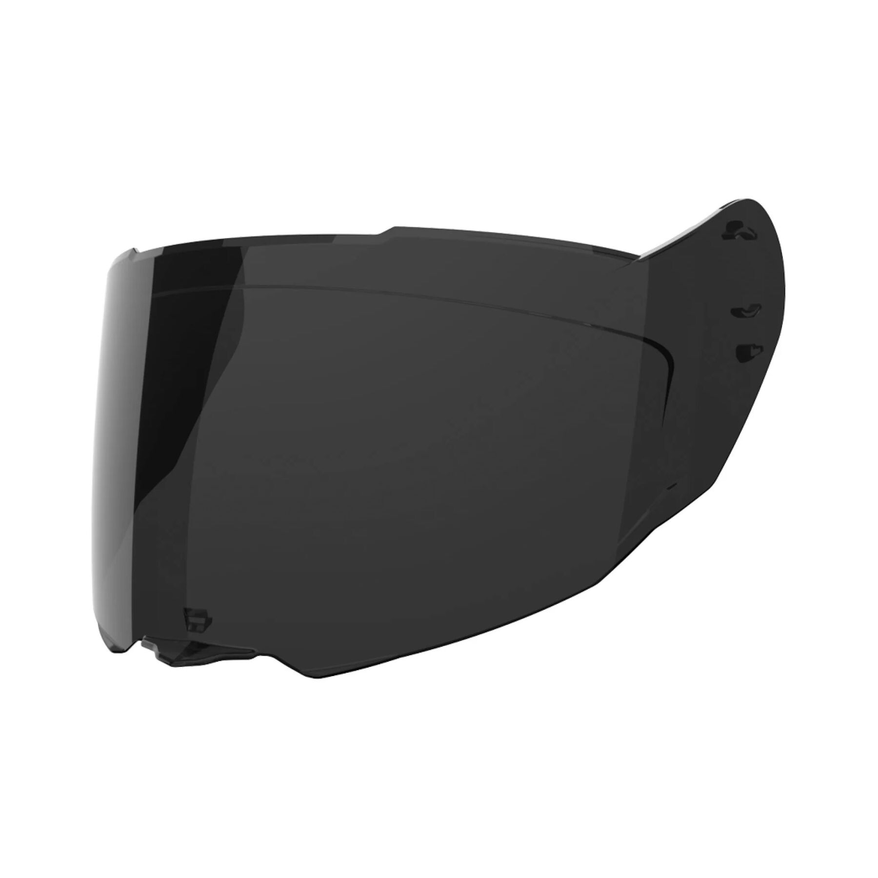 Nexx Y.100 / Y.100R Face Shield