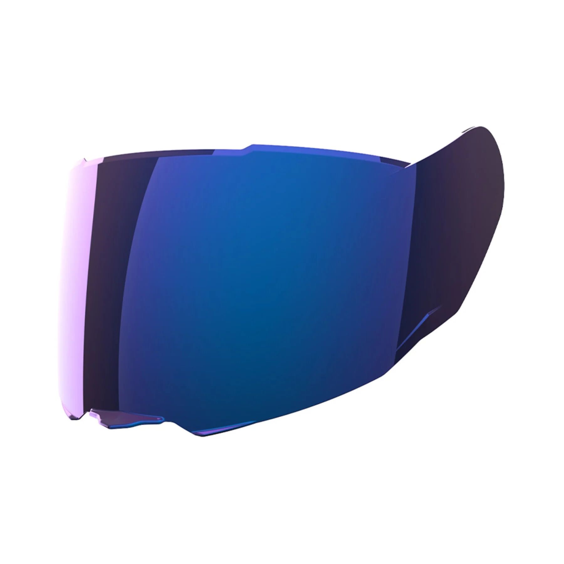 Nexx Y.100 / Y.100R Face Shield