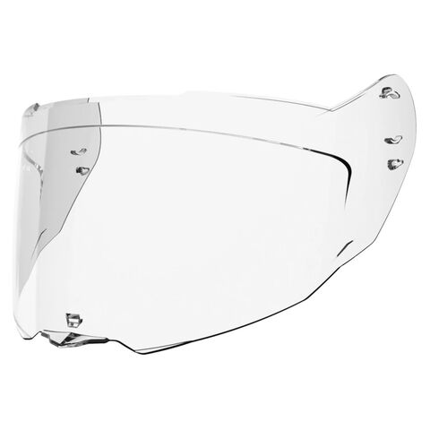 Nexx Y.100 / Y.100R Face Shield