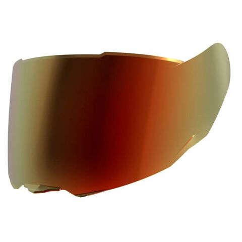 Nexx Y.100 / Y.100R Face Shield