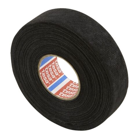 Namz Tesa PET Fleece Wire Harness Tape