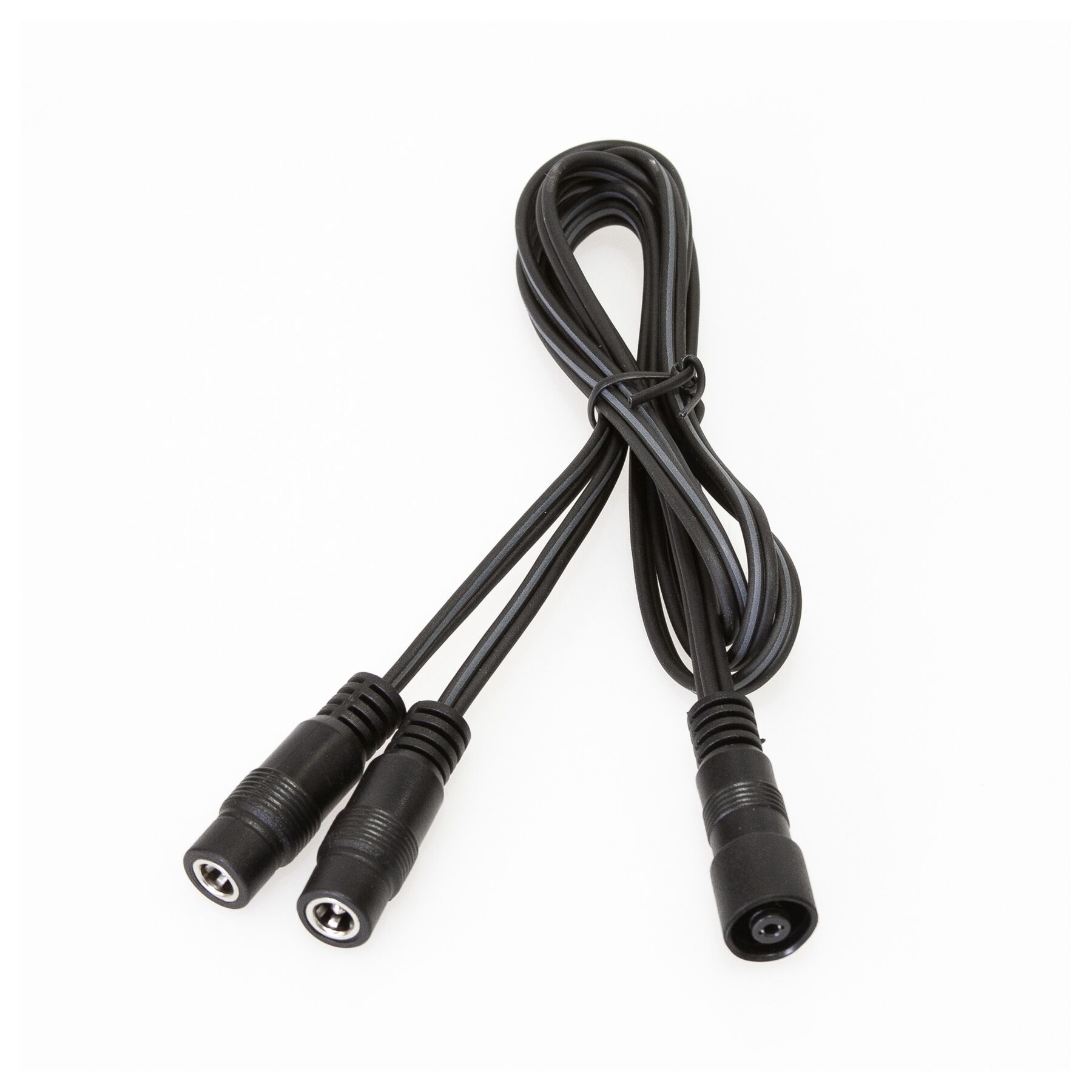 Merlin Thermavolt Garment Connector Cord