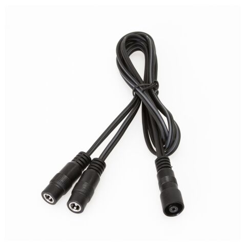 Merlin Thermavolt Garment Connector Cord
