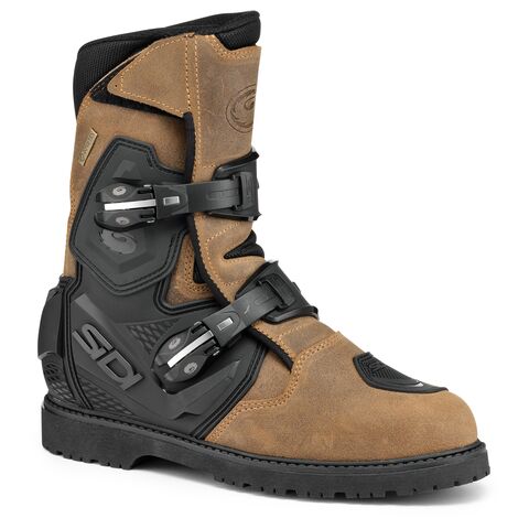 SIDI Adventure 2 Gore Tex Mid Boots