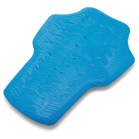 AXIAL AX2 Back Protector MD [Open Box]