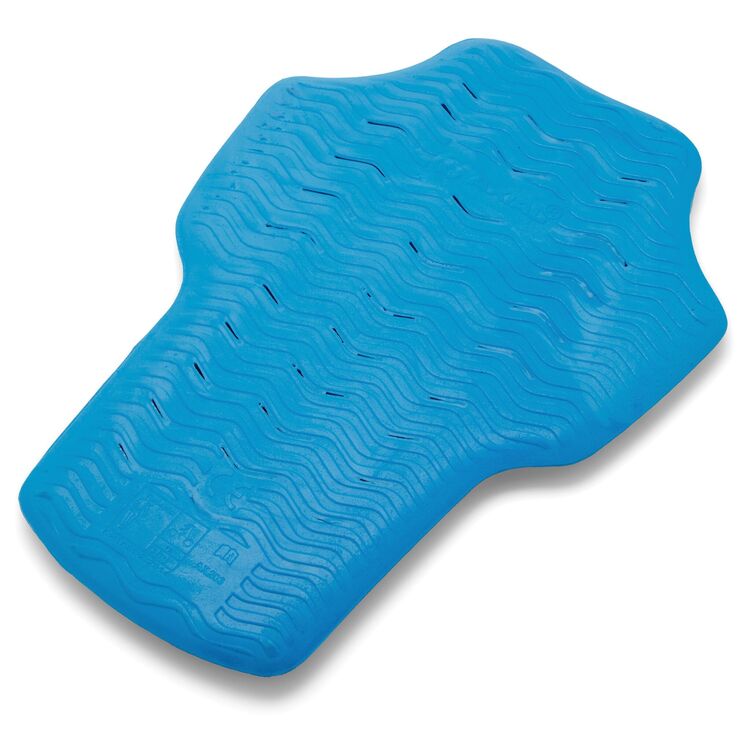 AXIAL AX2 Back Protector MD [Open Box]