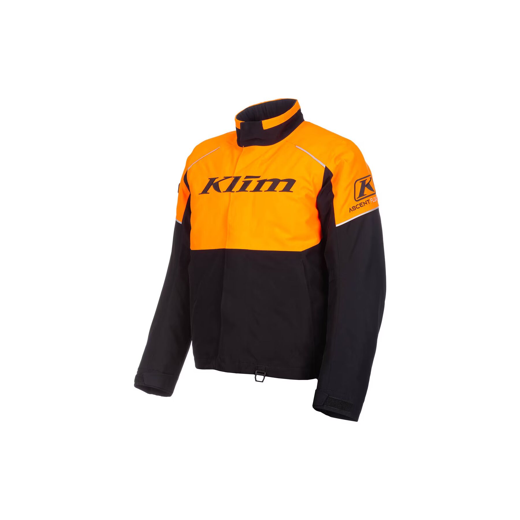 Klim Rift Jacket