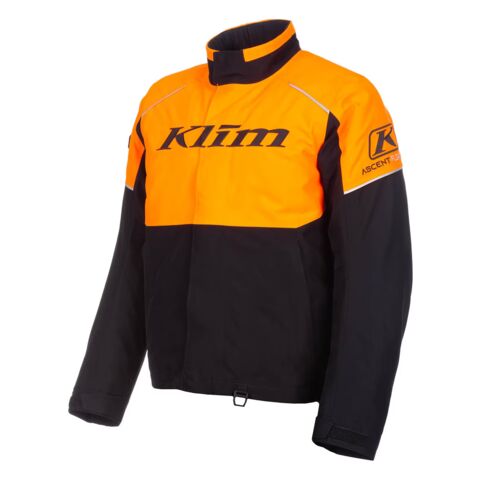 Klim Rift Jacket