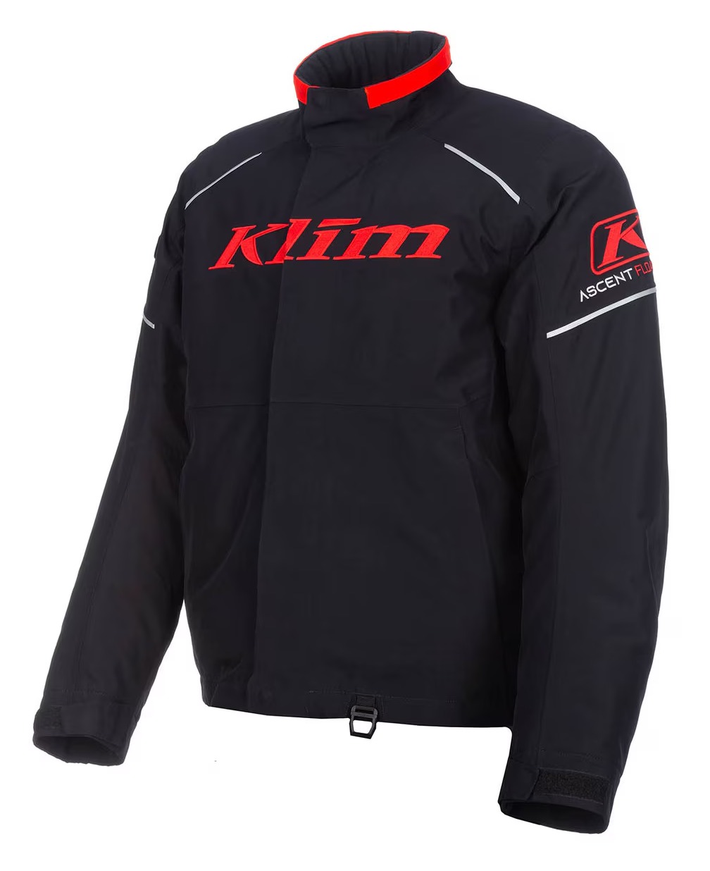 /motorcycle/klim-rift-jacket