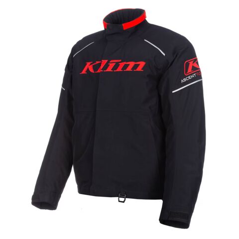 Klim Rift Jacket
