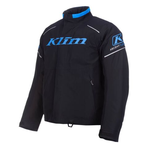 Klim Rift Jacket