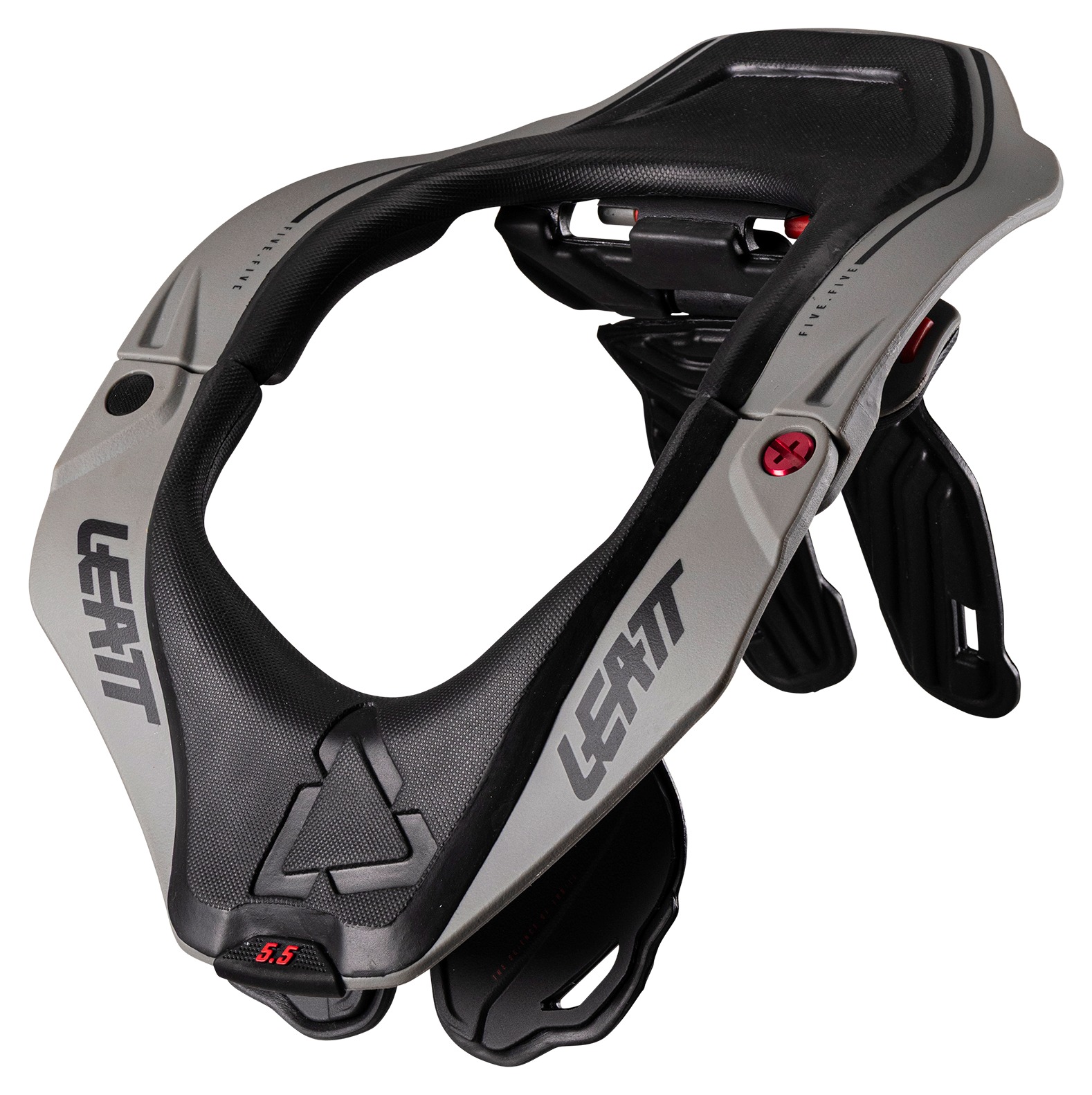 Leatt 5.5 Neck Brace SM/MD
