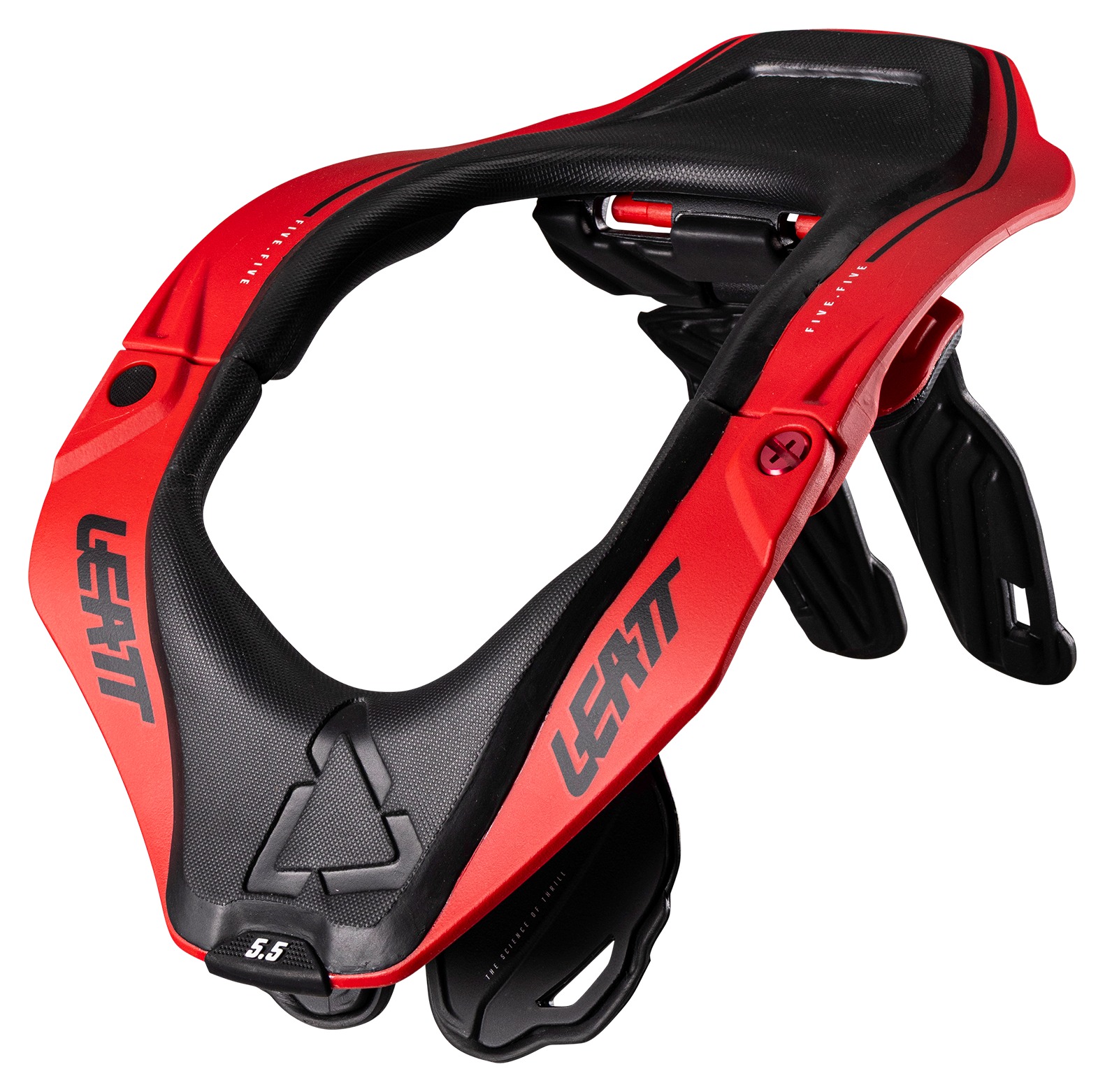 Leatt 5.5 Neck Brace SM/MD