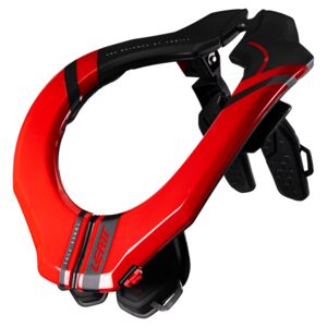 Leatt 3.5 Neck Brace - RevZilla