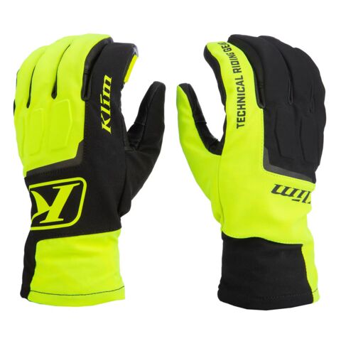 Klim Spool Gloves