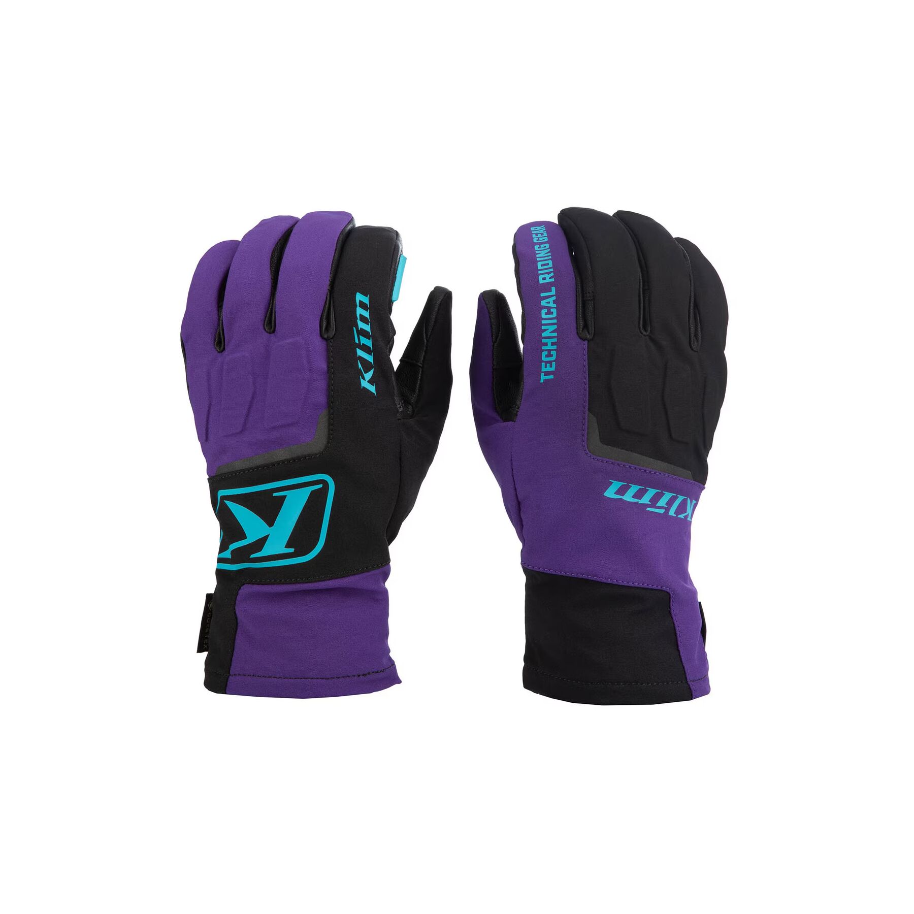 Klim Spool Gloves