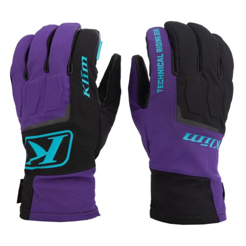 Klim Spool Gloves