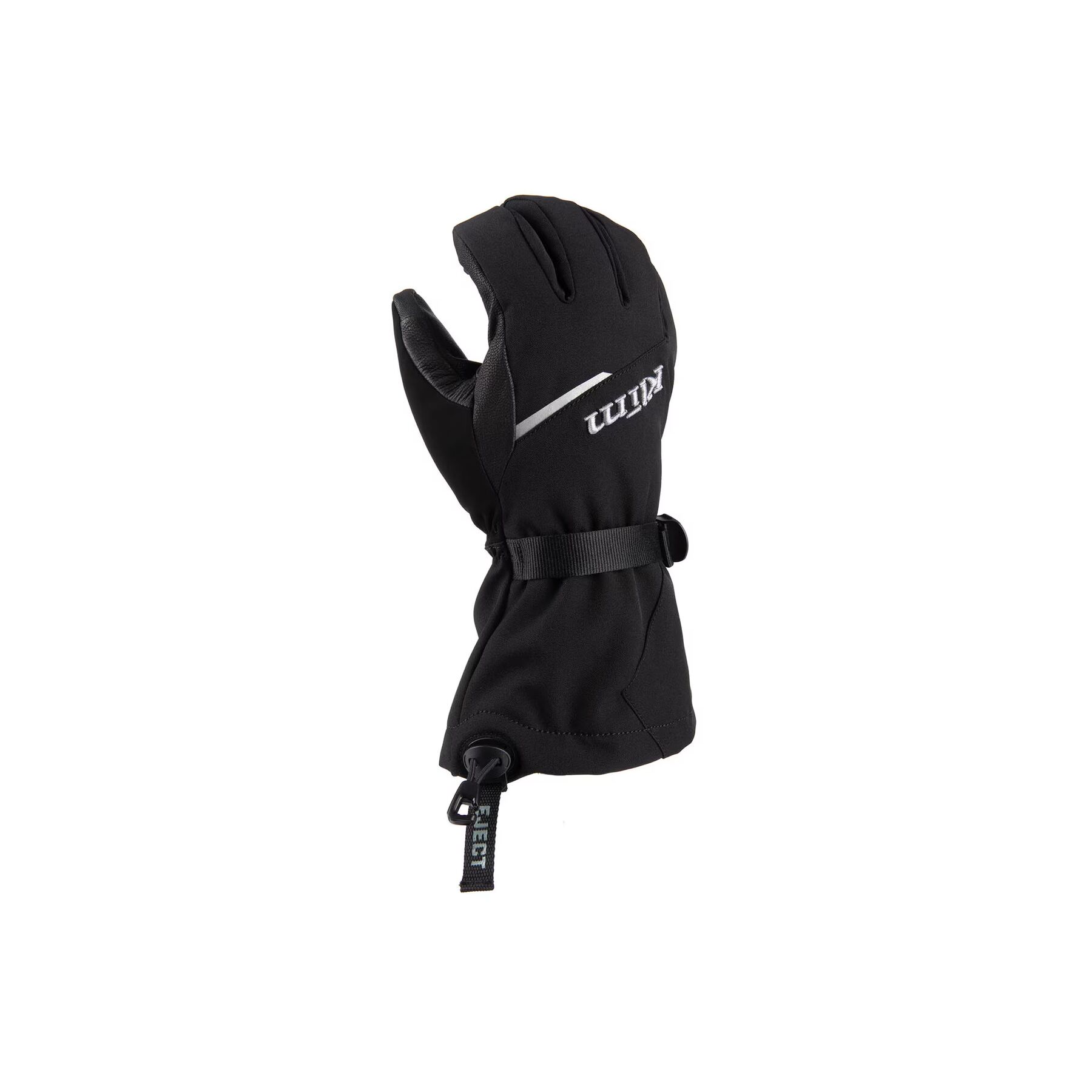 Klim Fusion Gauntlet Gloves