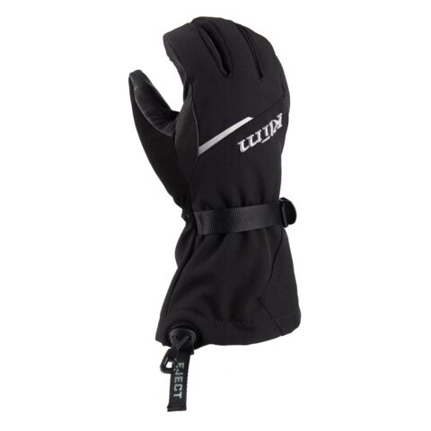 Klim Fusion Gauntlet Gloves