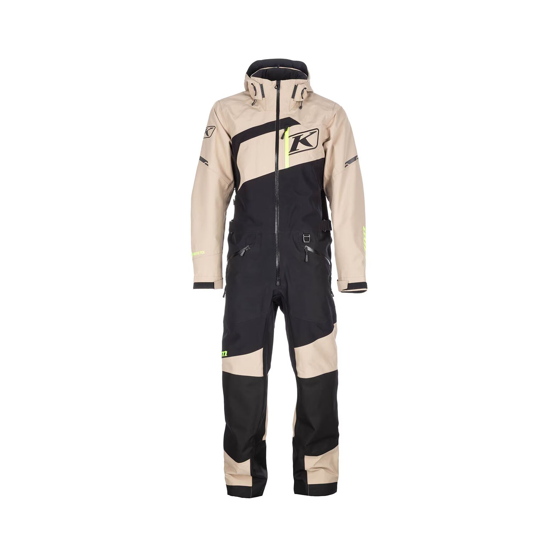 Klim Ripsa One-Piece Suit