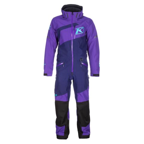 Klim Ripsa One-Piece Suit