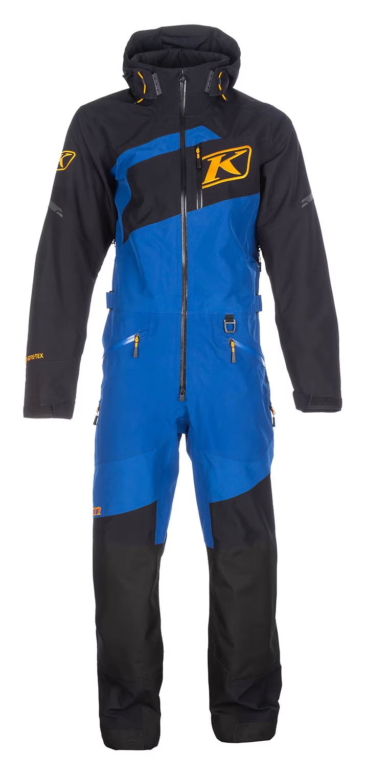 klim_ripsa_one_piece_suit_mont