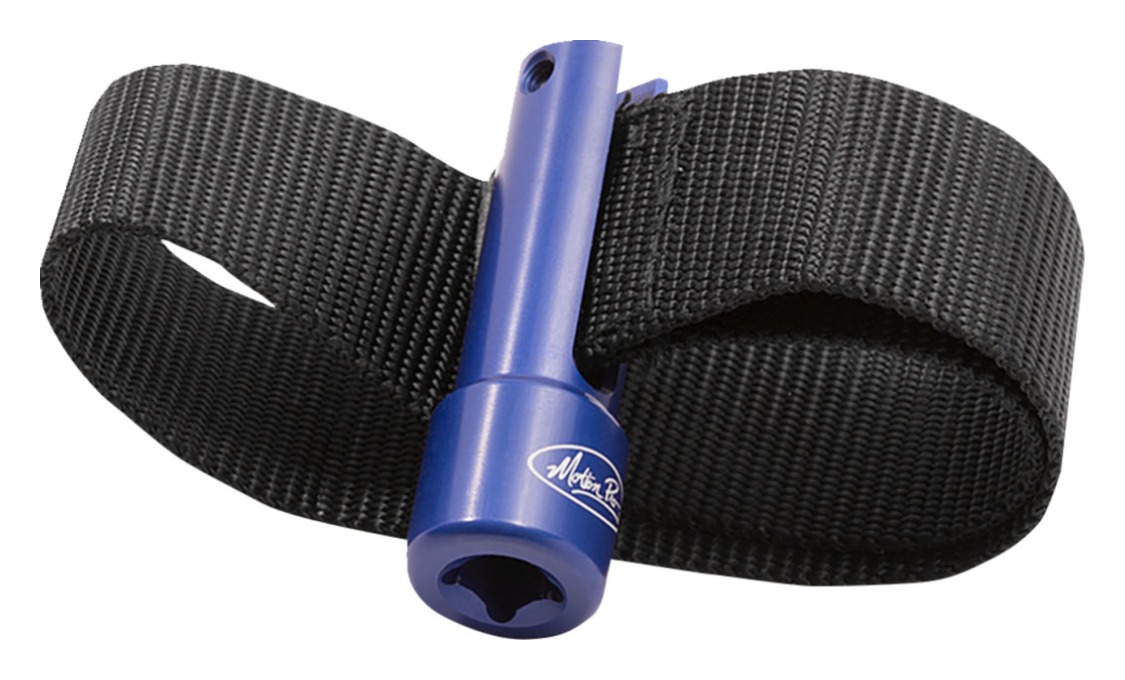 /motorcycle/motion-pro-oil-filter-strap-wrench-v2
