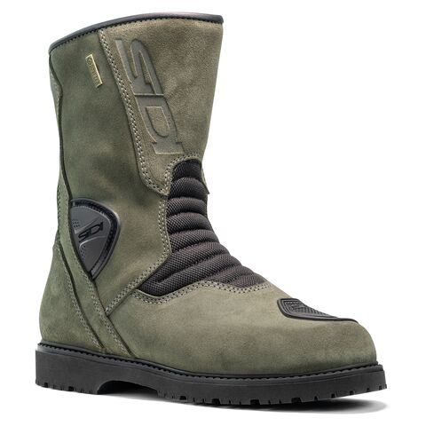 SIDI Gavia Gore-Tex Boots