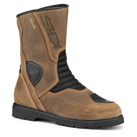 SIDI Gavia Gore-Tex Boots