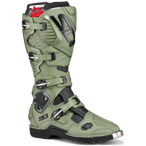 SIDI Crossfire 3 TA Boots