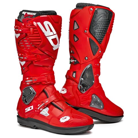 SIDI Crossfire 3 SRS Boots