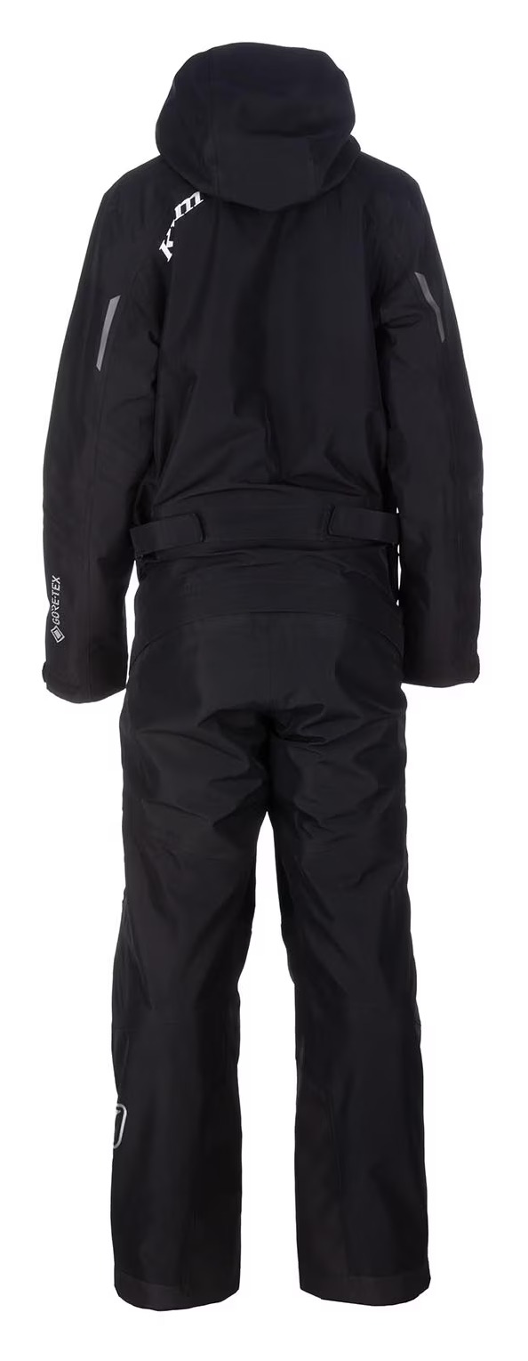 Klim Shredsa One-Piece Women's Suit - RevZilla