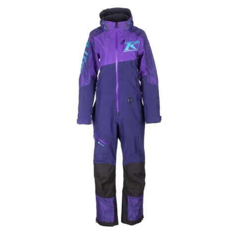 Klim Shredsa One-Piece Women's Suit