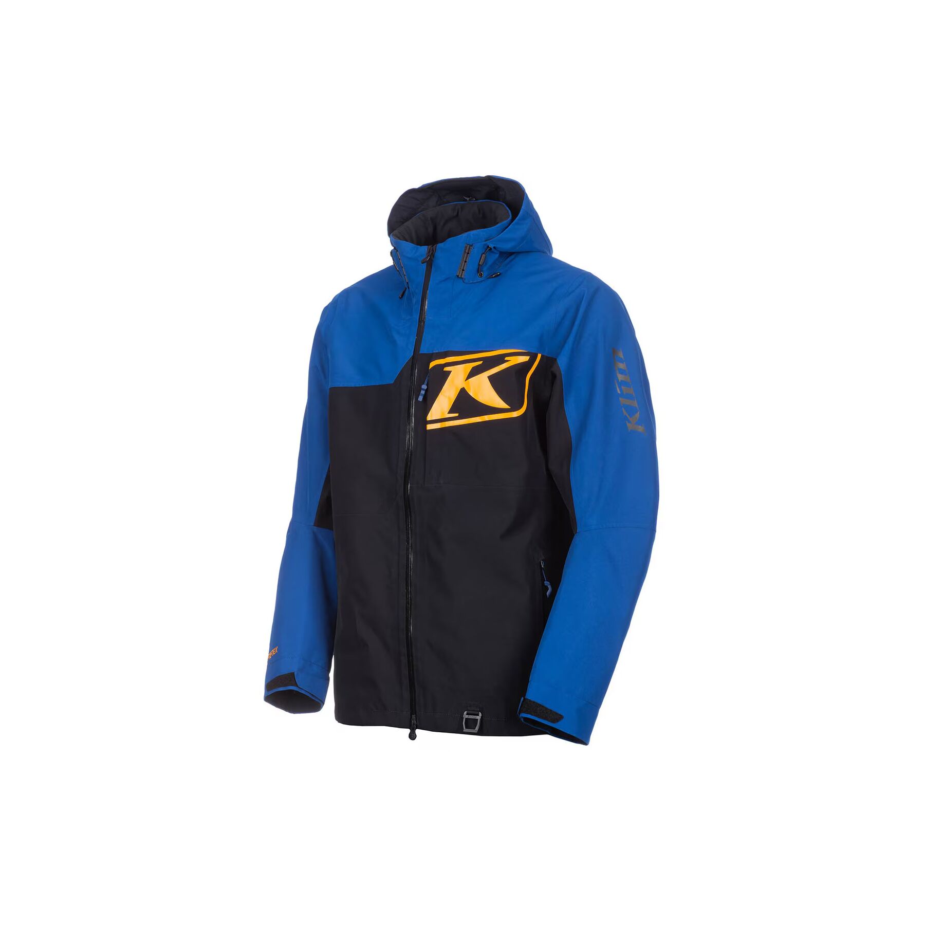 Klim Powerxross Jacket