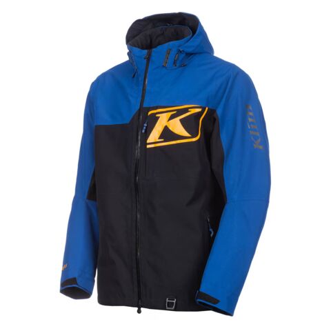 Klim Powerxross Jacket 